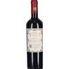 Doppio Passo Primitivo Doppio Passo 2023 0,75 l