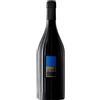 Feudi di San Gregorio Falanghina del Sannio 'Serrocielo' Feudi di San Gregorio 2023 0,75 l