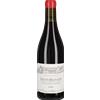 Domaine de Bellene Saint Romain 'Vieilles Vignes' Domaine de Bellene 2022 0,75 l