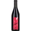 Jean-Yves Péron Barbera 'Vicini' Jean Yves Peron 2019 0,75 l