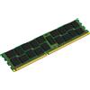 Kingston RIMM DDR4 2133MHZ 32GB Load Reduced DIMM 288 / CL15 / 4RX4 / 1.2V / ECC Load Red