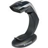 Datalogic Scanner Di Codici A Barre Heron HD3430 Kit 2D USB RS-232 Cavo Nero