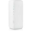 Zyxel FWA505 5G Indoor LTE Router Moderno Nebulaflexx 1GB di Rete Lan
