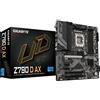 Gigabyte Z790 D AX (Z790, S1700, ATX, DDR5)