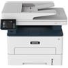 Xerox Multifunzione 4in1 Laser ( A4 Duplex 600 x 600 ) B235V DNI