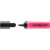 Edding 345 Highlighter Pink (10)