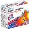 Zentiva italia srl Zentiva Pronto Recupero 14 Buste