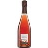Pierre Callot Grauves Brut Rosé Champagne AOC Pierre Callot 0.75 l