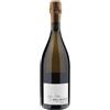 Eric Rodez Les Genettes 2016 Blanc de Blancs Extra Brut Champagne AOC Eric Rodez 0.75 l
