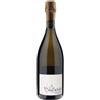 Eric Rodez Les Beurys 2016 Blanc de Noirs Extra Brut Champagne AOC Eric Rodez 0.75 l