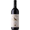 Domini Castellare di Castellina I Sodi di San Niccolò 2019 Toscana IGT Domini Castellare di Castellina 0.75 l