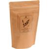 Tea Soul | Tè Rosso (nero) Yunnan Golden Silk 50gr
