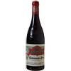 Ogier Clos De L'Oratoire Des Papes Rouge 750 ml