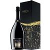 Serena 1881 Prosecco Extra Dry DOC Serena Magnum
