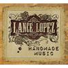 MIG Handmade Music