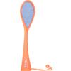 Vitry Raspa ceramica fluo vitry