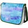 Bonateks Frgcsb104696-h, La Borsa della Scuola Unisex-Bambini e Ragazzi, Multicolore