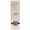 Hino Pro Balance - Pure Intimate Cleanser Detergente Intimo, 200ml