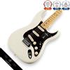 Parafango Chitarra Fender American Professional II Stratocaster Olympic White Maple