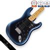 Parafango Chitarra Fender American Professional II Stratocaster Maple Dark Night 3,48 kg