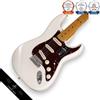 Parafango Chitarra Fender American Professional II Stratocaster Maple Olympic White