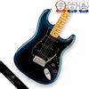 Parafango Fender American Professional II Stratocaster Maple Guitar Dark Night
