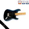Parafango Fender American Professional II Stratocaster Maple Dark Night Chitarra elettrica