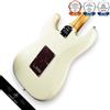 Parafango Fender American Professional II Stratocaster Rosewood Fingerboard Olympic White