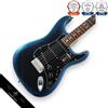 Parafango Chitarra Fender American Professional II Stratocaster Dark Night Rosewood