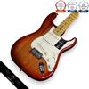 Parafango Fender American Professional II Stratocaster Maple Fingerboard Sienna Sunburst