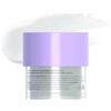 caraseoul Gentle Grinding Burro Struccante, Detergente Viso Coreana [Ricarica]