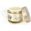 Emma Hardie Moringa balsamo Supersize 200 ml con 2 x panni per la pulizia