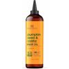 Botanic Hearth Pumpkin Seed and Castor Hair Oil 6,7 fl oz
