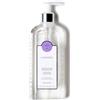 ERBARIO TOSCANO - Sapone Liquido Mani Extra Delicato con Estratto di Lavanda Bio, Tensioattivi Delicati, Protezione Film Idrolipidico 250ml