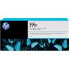 Hp Cartuccia Hp 771C Inkjet Grigio chiaro [B6Y14A]