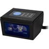 Datalogic Lettore codici a barre Datalogic DSM0400 2D MP-DL Usb con cavo 50cm [DSM0422-DL]