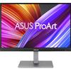 Asus Monitor Led 24.1" Asus ProArt PA248C Full Hd 1920x1200p 5ms classe E Nero [90LM05K1-B03370]
