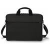 Dicota Custodia Dicota per laptop 16" 40.6cm Nero [AODICNT16000003]