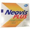 Neovis Plus Integratore 20 Bustine