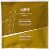 Iodase Slim Silhouette Bende 2 Bendaggi Monouso