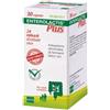 Enterolactis Plus fermenti lattici 30 Capsule