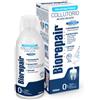 Biorepair Collutorio Antibatterico 3in1 - 500ml