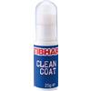 Tibhar Clean Coat tennis tavolo laccato (25g)