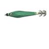 Dtd TOTANARA Soft GLAVOC Full Color Misura 2.0 65mm 5g Color Green
