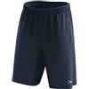 John Smith Also Pantaloni Corti, per Bambini, Bambino, 536106, Blu Navy, XXS