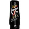 MEGUIARS Rimuovi graffi Scratch-X MEGUIAR'S