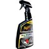 MEGUIARS Detergente per ruote MEGUIAR'S Ultimate - 709 ml