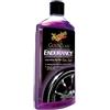 MEGUIARS Pulitore Gomme Endurance MEGUIAR'S
