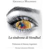 Nicomp Laboratorio Editoriale La sindrome di Stendhal