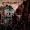 SANCTUARY RECORDS Black Sabbath